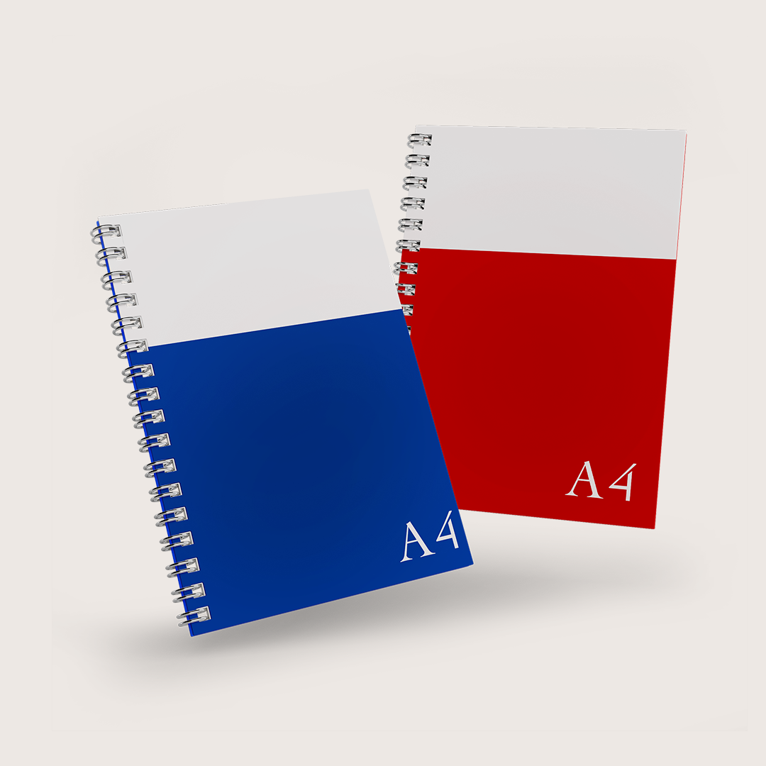 387158A4 notebook01.png